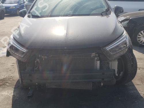Switch OPEL MOKKA / MOKKA X (J13) 1.4 (_76) | BP28413043I30 - Image 6