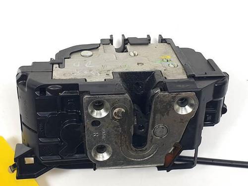front-right-lock-renault-modus-grand-modus-fjp0_-2004-25286198 main image