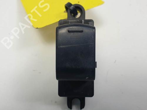 right-rear-window-switch-nissan-navara-np300-d40-25-dci-25411ea003-2004-11271706 main image