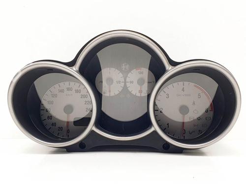 instrument-cluster-alfa-romeo-147-937_-2000-2001-2002-2003-2004-2005-2006-2007-2008-2009-2010-25138062 main image
