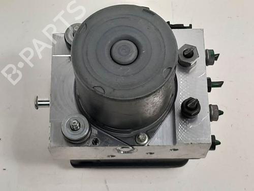 ABS pump LAND ROVER DISCOVERY III (L319) 2.7 TD 4x4 | BP6847358M43 