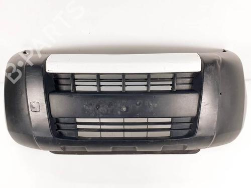 front-bumper-citroen-nemo-box-bodympv-aa_-2008-24989453 main image