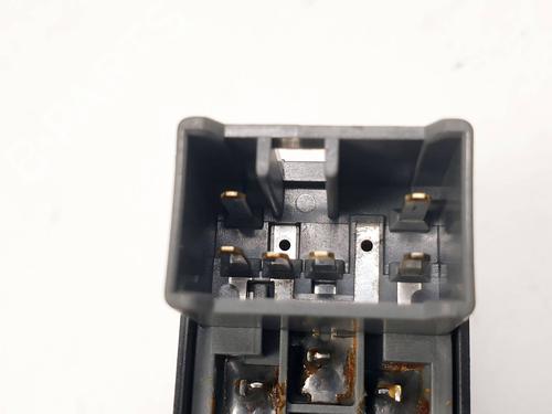 Right front window switch CHEVROLET LACETTI (J200) 1.6 | BP35973375I26 - Image 3