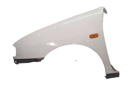 Used Left front fenders Left front fenders 38498018 38498018