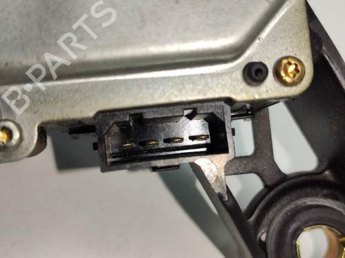 Rear wiper motor VW SHARAN (7M8, 7M9, 7M6) 1.9 TDI | BP9811371M102 