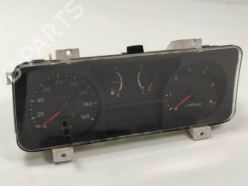 instrument-cluster-mitsubishi-galloper-jk-01-1998-1999-2000-2001-2002-2003-12445341 main image