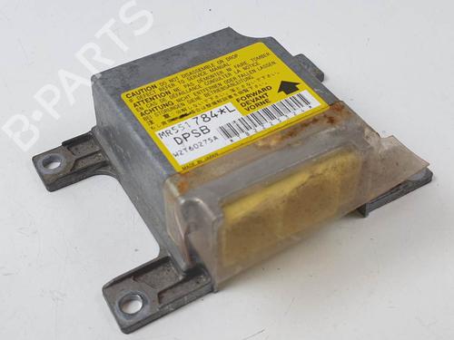 Used ECU airbags ECU airbags 29245698 29245698