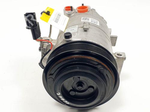 AC compressor KIA PICANTO III (JA) 1.0 | BP24914547M34  - Image 5