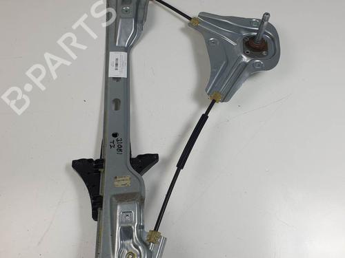 rear-left-window-mechanism-opel-zafira-tourer-c-p12-2011-28448103 main image