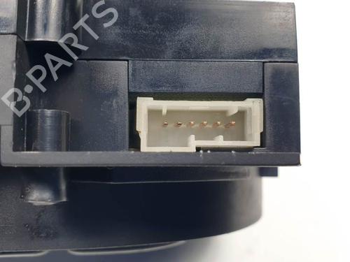 Climate control CITROËN XSARA PICASSO (N68) 1.6 | BP25144135I5 