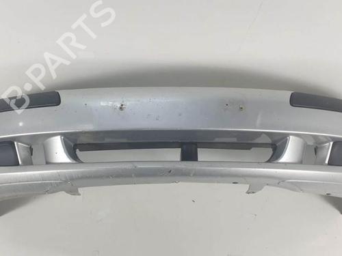 Used Front bumper Front bumper 18334310 18334310