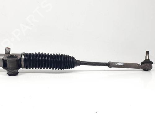 Steering rack OPEL ASTRA H GTC (A04) 1.9 CDTI (L08) | BP25140506M22 - Image 13