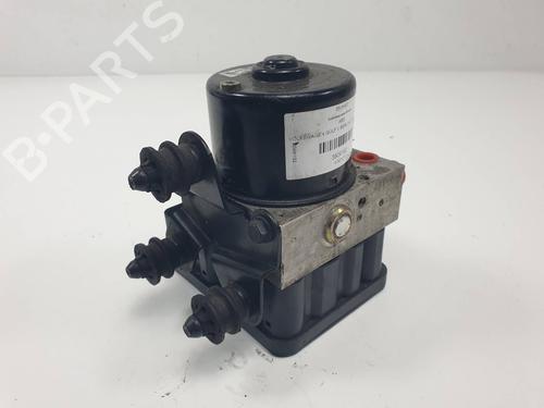 ABS pump VW GOLF V (1K1) 1.9 TDI | BP34518172M43  - Image 5