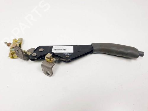 håndbremse HYUNDAI ATOS (MX) 1.1 (58 hp) 16889021