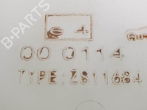 Windscreen washer tank MG MG ZS SUV (AZS1) 1.5 VTi | BP24947374C113