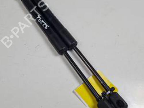 Used Hood lift support MINI MINI PACEMAN (R61) Cooper D (112 hp) 31240952