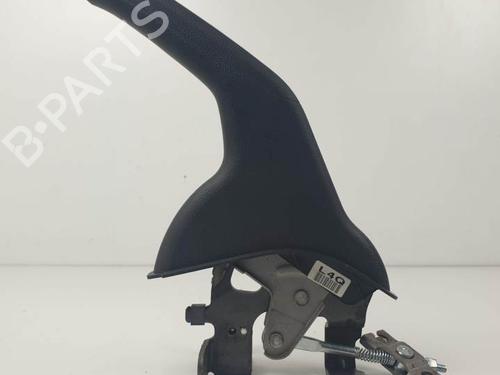 Used Hand brake KIA PICANTO II (TA) 1.0 (67 hp) 24933544