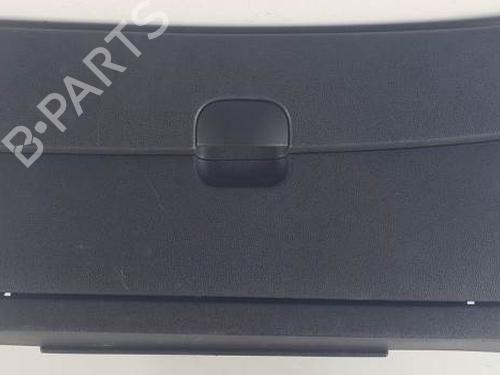 Used Glove box NISSAN QASHQAI / QASHQAI +2 I (J10, NJ10, JJ10E) 1.6 dCi (130 hp) 25285612