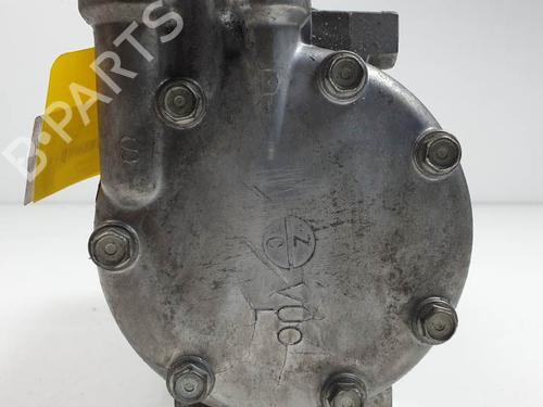 AC compressor ALFA ROMEO 156 Sportwagon (932_) 1.9 JTD 16V (932BXE00) | BP28178228M34 