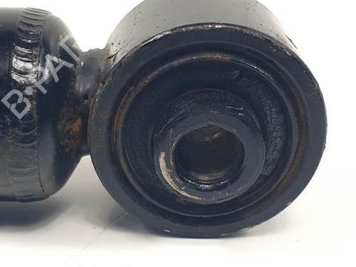 Left rear shock absorber TOYOTA RAV 4 III (_A3_) 2.0 4WD (ACA30_, ACA30R) | BP24915269M18 
