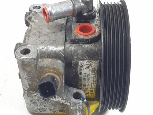 Servopumpe FORD FOCUS C-MAX (DM2) 1.6 | BP29932449M99