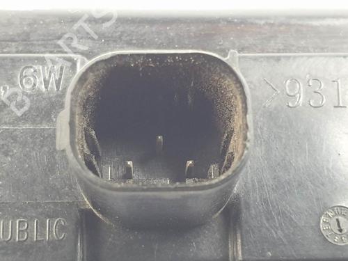 Tailgate handle FORD B-MAX (JK) 1.0 EcoBoost | BP24341042C132 - Image 3