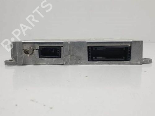 Elektronisk modul MERCEDES-BENZ M-CLASS (W164) ML 320 CDI 4-matic (164.122) | BP10812206M83 