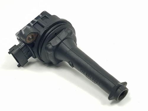 Ignition coil VOLVO S60 I (384) D5 | BP25295489M94 - Image 4