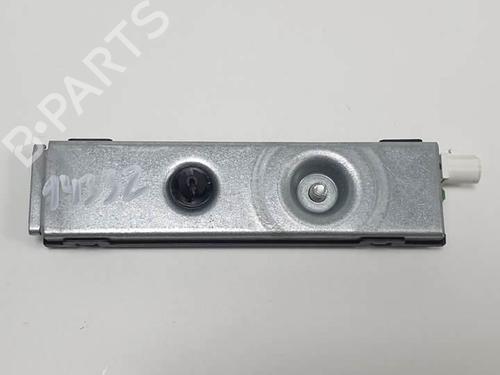 Used Electronic module Electronic module INFINITI Q30 2.2 D (170 hp) 18132157 18132157