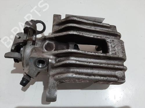 left-rear-brake-caliper-seat-ibiza-iv-6j5-6p1-2008-2009-2010-2011-2012-2013-2014-2015-2016-2017-11571269 main image