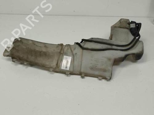 Sprinklertank Sprinklertank FORD FOCUS II (DA_, HCP, DP) 1.6 TDCi (90 hp) 7406411 7406411
