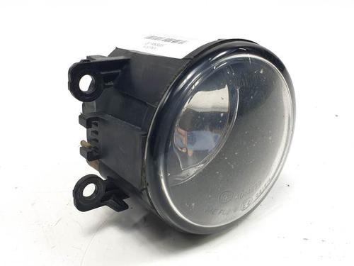 Højre foran tåkelykt CITROËN C4 I (LC_) 1.6 HDi (90 hp) 29246018