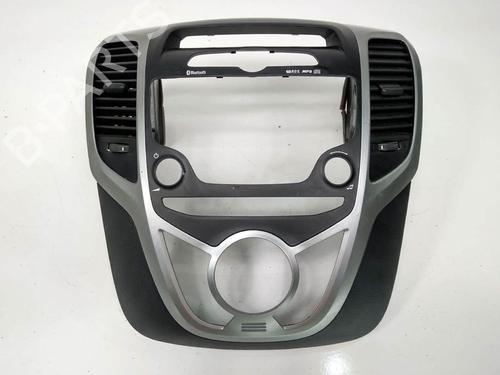 Luftventil Luftventil HYUNDAI ix20 (JC) 1.4 (90 hp) 22542351 22542351