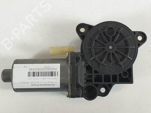 Used Left front window motor Left front window motor 13496460 13496460
