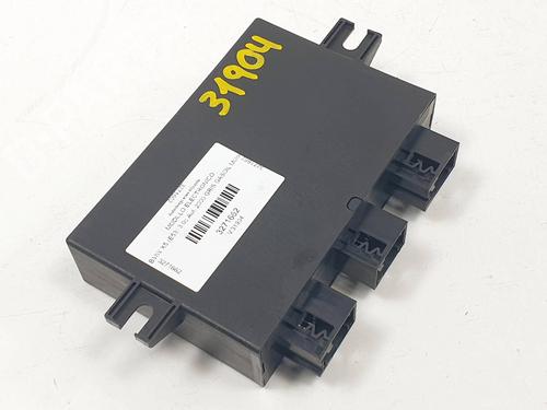 Electronic module BMW X5 (E53) 3.0 d | BP31327792M83  - Image 5