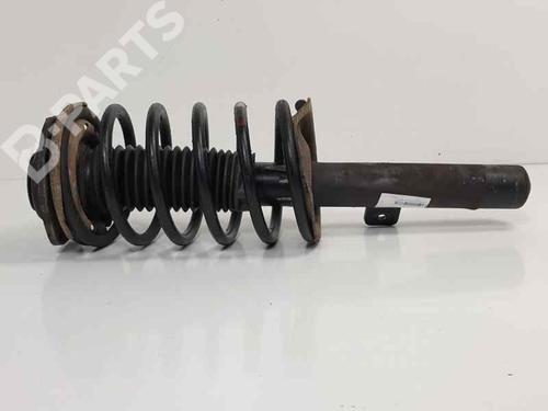 right-front-shock-absorber-citroen-xsara-n1-18-i-1997-1998-1999-2000-2001-2002-2003-2004-2005-6891722 main image