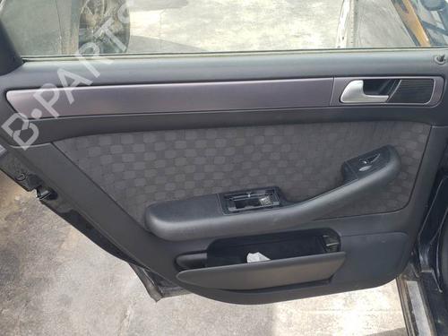 Starter AUDI A6 C5 (4B2, 4B4) 3.0 | BP25611764M8 - Image 18