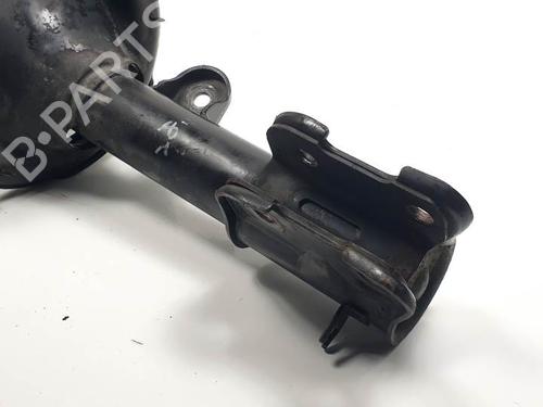 Left front shock absorber HYUNDAI SANTA FÉ II (CM) 2.2 CRDi 4x4 | BP26671403M16 