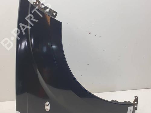 BP30166835C42 main image