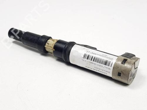 Used Ignition coil Ignition coil RENAULT SCÉNIC II (JM0/1_) 1.4 (JM0B, JM0H, JM1A) (98 hp) 15136715 15136715