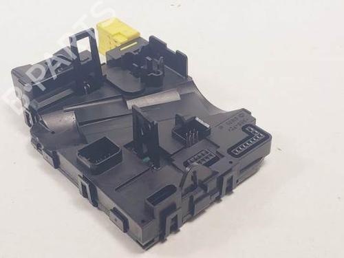 Electronic module AUDI A3 Sportback (8PA) 2.0 TDI 16V | BP19327716M83 