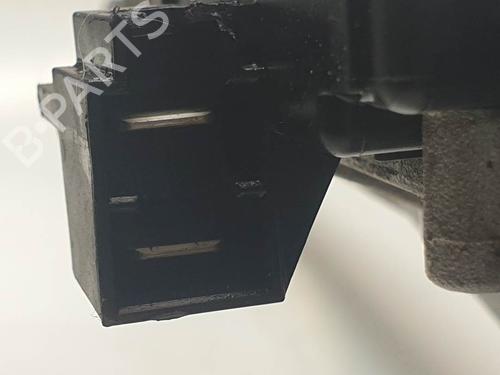 Steering column MG MG ZS SUV (AZS1) 1.5 VTi | BP25128937M21 - Image 5