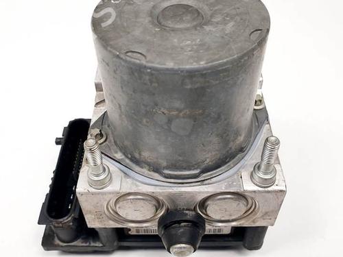ABS pump FORD MONDEO III Saloon (B4Y) 2.0 TDCi | BP17479415M43 