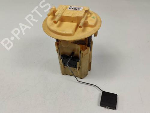 Used Fuel pump PEUGEOT PARTNER Box Body/MPV 1.6 HDi 16V (90 hp) 10001026
