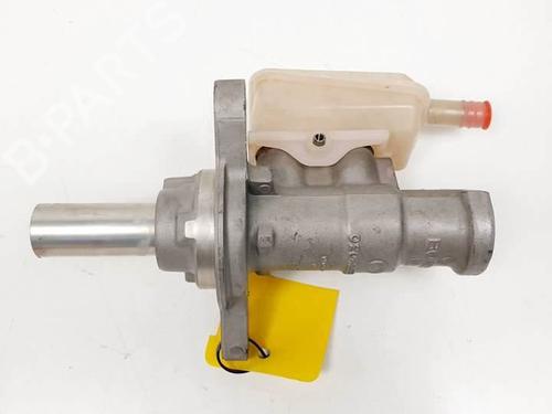 Brake master cylinder MAZDA CX-7 (ER) 2.3 MZR DISI Turbo AWD (ER3P) | BP25403759M77 - Image 5