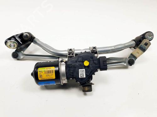 Front wiper motor RENAULT CAPTUR II (HF_) TCe 90 (HFM6) | BP24990371M29  - Image 10
