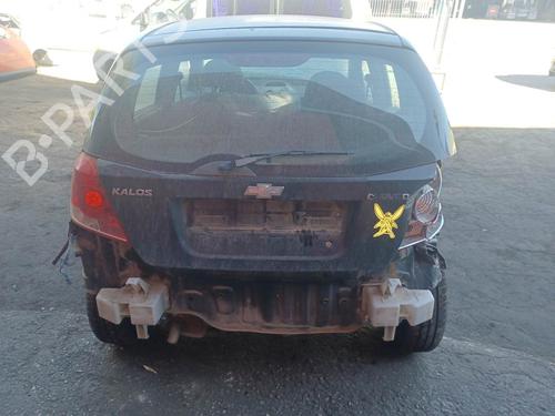  - Image 5