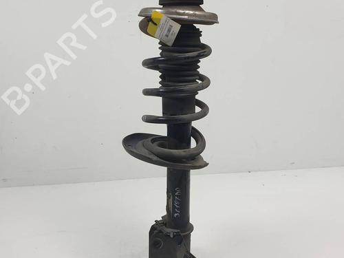 Used Right front shock absorber Right front shock absorber 37668319 37668319