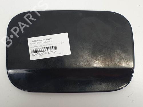 fuel-flap-bmw-3-compact-e46-316-ti-2001-2002-2003-2004-2005-6857432 main image