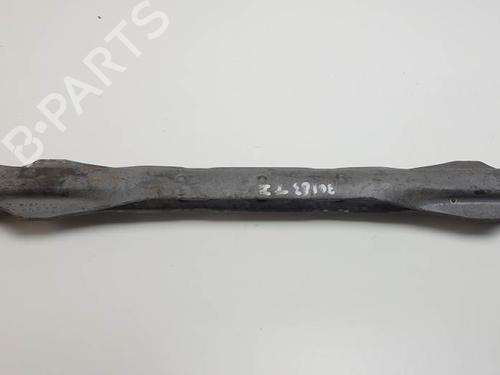 BP24930435M14 main image